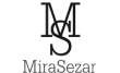 MiraSezar