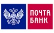 Лето