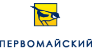 Банк Первомайский