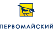 Банк Первомайский