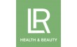 Lr Health & Beauty