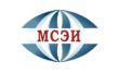 Московский социально-экономический институт